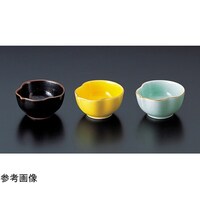 ���j�Z���@�Ђ�����@�W�X�W�O�Q�P�Q�O�@�W�X�W�O�Q�P�Q�O�@�P��