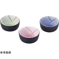 ���j�U�D�T�����@�۔��@�s���N���i�q�@�W�O�T�O�O�P�T�O�@�W�O�T�O�O�P�T�O�@�P��