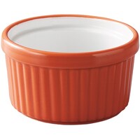 �X�����@�J���[�R�R�b�g