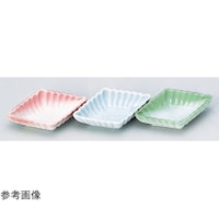 ����H�e���@���C�g�s���N�{�J�V�@�Q�Q�X�Q�P�R�V�O�@�Q�Q�X�Q�P�R�V�O�@�P��