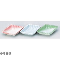 ����H�e���@���@�Q�Q�X�Q�P�R�T�O�@�Q�Q�X�Q�P�R�T�O�@�P��