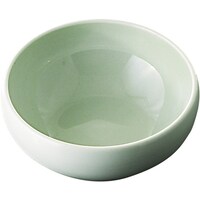 �L�c�ā@�R�D�W���@�ʏ����@�q�����@�W�O�T�O�W�Q�S�O�@�W�O�T�O�W�Q�S�O�@�P��