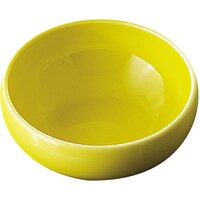 �L�c�ā@�R�D�W���@�ʏ����@���F�@�W�O�T�O�W�Q�R�O�@�W�O�T�O�W�Q�R�O�@�P��