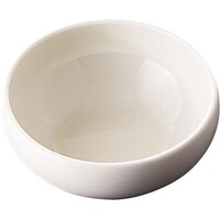 �L�c�ā@�R�D�W���@�ʏ����@�N���[���@�W�O�T�O�W�Q�P�O�@�W�O�T�O�W�Q�P�O�@�P��