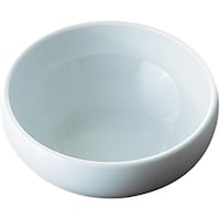 �L�c�ā@�R�D�W���@�ʏ����@�������@�W�O�T�O�W�Q�Q�O�@�W�O�T�O�W�Q�Q�O�@�P��