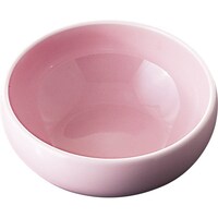 �L�c�ā@�R�D�W���@�ʏ����@�s���N�@�W�O�T�O�W�Q�O�O�@�W�O�T�O�W�Q�O�O�@�P��