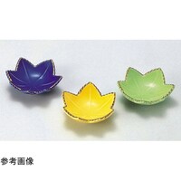 ���j�g�t��������@���֟����@�W�X�W�O�S�V�R�O�@�W�X�W�O�S�V�R�O�@�P��