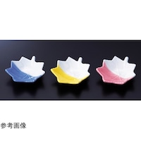 ���j�g�t���M�@�s���N�c�[�g���@�W�O�T�O�O�O�R�O�@�W�O�T�O�O�O�R�O�@�P��