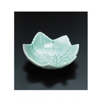 ���j�g�t���M�@�q���@�W�X�U�U�X�X�U�O�@�W�X�U�U�X�X�U�O�@�P��