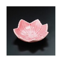 ���j�g�t���M�@�s���N�@�W�X�U�U�X�X�S�O�@�W�X�U�U�X�X�S�O�@�P��