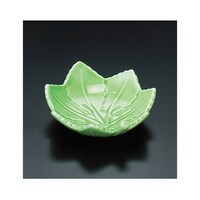 ���j�g�t���M�@�O���[���@�W�X�U�U�X�X�T�O�@�W�X�U�U�X�X�T�O�@�P��