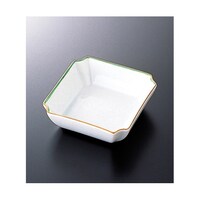 ���j���������@�΋����@�X�V�X�O�P�Q�X�O