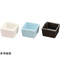 ���j�T�D�W�����@�ؓ��p�����@���^�^�L�@�X�R�O�P�V�W�X�O�@�X�R�O�P�V�W�X�O�@�P��