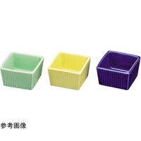 ���j�T�D�W�����@�ؓ��p�����@�����@�X�R�O�P�V�X�Q�O�@�X�R�O�P�V�X�Q�O�@�P��