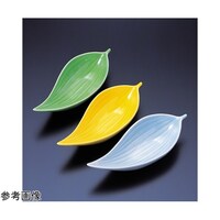 ���j�����i��j���ց@�W�O�T�O�O�O�W�O�@�W�O�T�O�O�O�W�O�@�P��