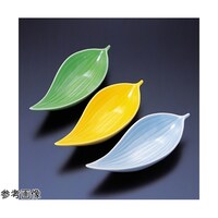 ���j�����i��j���ց@�W�O�T�O�O�O�X�O�@�W�O�T�O�O�O�X�O�@�P��