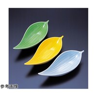 ���j�����i��j���@�W�O�T�O�O�O�V�O�@�W�O�T�O�O�O�V�O�@�P��