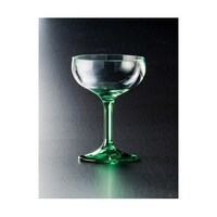 �g���C�^���V�����p���O���X�@�O���[���{�J�V�@�V�T�O�O�U�U�Q�O�@�V�T�O�O�U�U�Q�O�@�P��