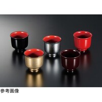 �V�t�H�����ۂ݁@���V���@�R�O�O�O�R�T�W�O�@�R�O�O�O�R�T�W�O�@�P��