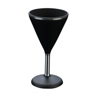 ����O���X�@�}�b�g�u���b�N�^�v���`�i�@�T�O�O�Q�X�O�R�T�@�T�O�O�Q�X�O�R�T�@�P��