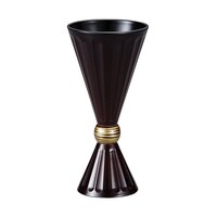 �e����O���X�@���^���Ђ��@�W�O�T�Q�P�V�R�O�@�W�O�T�Q�P�V�R�O�@�P��