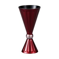 �e����O���X�@���C���^��Ђ��@�W�O�T�Q�P�V�T�O�@�W�O�T�Q�P�V�T�O�@�P��