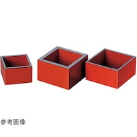 �c�w�ꍇ�}�X�@�����V���@�W�P�O�R�P�R�U�O�@�W�P�O�R�P�R�U�O�@�P��