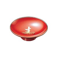 �R���@�u�@����V���@�W�P�O�P�P�T�Q�O