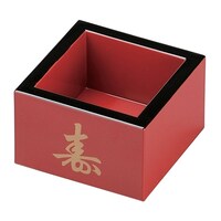 �c�w�ꍇ�}�X�@��V�����@�W�P�O�R�P�R�U�T�@�W�P�O�R�P�R�U�T�@�P��