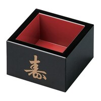 �c�w�ꍇ�}�X�@��������@�W�P�O�R�P�R�T�T�@�W�P�O�R�P�R�T�T�@�P��