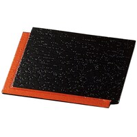 �ؐ��@�ڂ͂����d�˕~�M�@���d�ˎ�@�T�R�Q