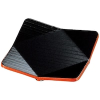 �ؐ��@�l�����M�@���t�`��@�T�R�Q�V�P�Q�Q�O�@�T�R�Q�V�P�Q�Q�O�@�P��