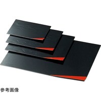 �ؐ��@�W�D�T���@�ؖڃX�~�ܖ~�@�T�S�Q�X�O�X�R�O�@�T�S�Q�X�O�X�R�O�@�P��