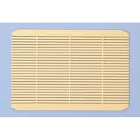 �o�o�P�V�T�~�P�Q�O���p�@�׎��ڒ|�X�@�N��