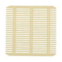 �o�o�|�X�@�P�P�T�~�P�P�T�@�����^�C�v�N���[���@�S�X�X�R�O�U�T�O�@�S�X�X�R�O�U�T�O�@�P��