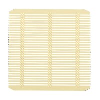 �o�o�|�X�@�P�S�T�~�P�S�T�@�����^�C�v�N���[���@�S�X�X�R�O�U�V�O�@�S�X�X�R�O�U�V�O�@�P��