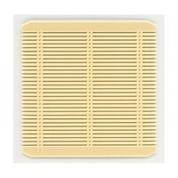 �����^�C�v�o�o�|�X�@�P�T�T�~�P�T�T�@�N���[���@�S�X�X�R�O�U�W�O�@�S�X�X�R�O�U�W�O�@�P��