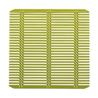 �P�R�O���p�����o�o�^�C�v�@�O���[���@�S�X�X�R�O�V�U�O�@�S�X�X�R�O�V�U�O�@�P��