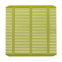 �P�S�T���p�����o�o�^�C�v�@�O���[���@�S�X�X�R�O�V�V�O�@�S�X�X�R�O�V�V�O�@�P��