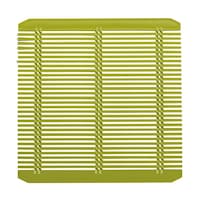 �P�T�T���p�����o�o�^�C�v�@�O���[���@�S�X�X�R�O�V�W�O�@�S�X�X�R�O�V�W�O�@�P��