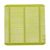 �P�V�P���p�����o�o�^�C�v�@�O���[���@�S�X�X�R�O�V�X�O�@�S�X�X�R�O�V�X�O�@�P��