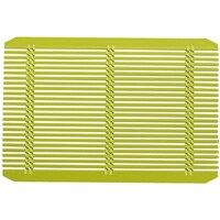 �P�W�O���p�����o�o�^�C�v�@�O���[���@�S�X�X�R�O�V�R�O�@�S�X�X�R�O�V�R�O�@�P��