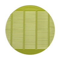 �P�X�U�ۋ����o�o�^�C�v�@�O���[���@�S�X�X�R�O�V�S�O�@�S�X�X�R�O�V�S�O�@�P��