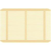 �o�o�|�X�@�P�W�O�~�P�Q�P�����^�C�v�N���[���@�S�X�X�R�O�V�O�O�@�S�X�X�R�O�V�O�O�@�P��