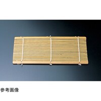 �z�O�����p�|�X�@�P�O�Q�~�V�O�@�S�T�P�T�P