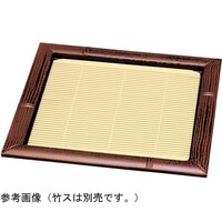 �U�D�T�@���p�|�M�i���j�����|�@�S�T�P�R�R�R�T�O�@�S�T�P�R�R�R�T�O�@�P��