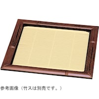 �V���@���p�|�M�i��j�����|�@�S�T�P�R�R�R�U�O�@�S�T�P�R�R�R�U�O�@�P��