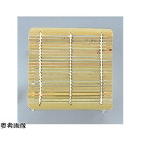 �|�X�@�P�V�R�~�P�V�R�@�S�X�X�R�O�P�P�O�@�S�X�X�R�O�P�P�O�@�P��