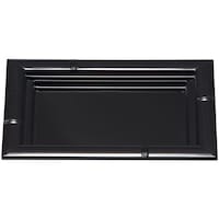 ���p�|�M�@���@�S�O�S�R�P�O�U�O�@�S�O�S�R�P�O�U�O�@�P��