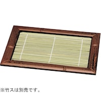 ���p�|�M�@�����|�@�S�T�P�R�R�R�V�O�@�S�T�P�R�R�R�V�O�@�P��